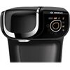 Bosch TAS6502 Tassimo My Way 2