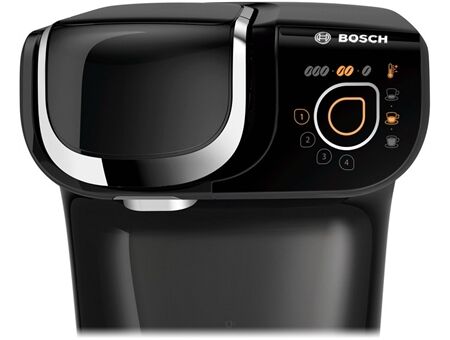 Bosch TAS6502 Tassimo My Way 2