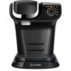 Bosch TAS6502 Tassimo My Way 2