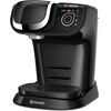 Bosch TAS6502 Tassimo My Way 2
