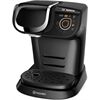 Bosch TAS6502 Tassimo My Way 2