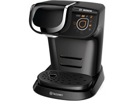 Bosch TAS6502 Tassimo My Way 2