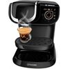 Bosch TAS6502 Tassimo My Way 2