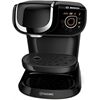 Bosch TAS6502 Tassimo My Way 2
