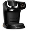 Bosch TAS6502 Tassimo My Way 2