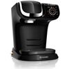 Bosch TAS6502 Tassimo My Way 2
