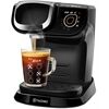 Bosch TAS6502 Tassimo My Way 2