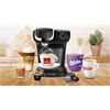 Bosch TAS6502 Tassimo My Way 2