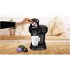 Bosch TAS6502 Tassimo My Way 2