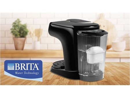 Bosch TAS6502 Tassimo My Way 2