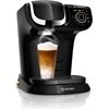 Bosch TAS6502 Tassimo My Way 2