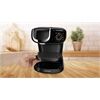 Bosch TAS6502 Tassimo My Way 2