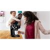 Bosch TAS6502 Tassimo My Way 2