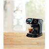 Bosch TAS6502 Tassimo My Way 2
