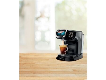 Bosch TAS6502 Tassimo My Way 2