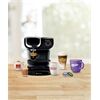 Bosch TAS6502 Tassimo My Way 2