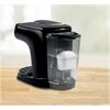 Bosch TAS6502 Tassimo My Way 2