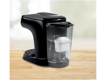 Bosch TAS6502 Tassimo My Way 2