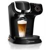 Bosch TAS6502 Tassimo My Way 2