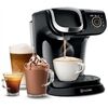 Bosch TAS6502 Tassimo My Way 2