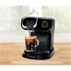 Bosch TAS6502 Tassimo My Way 2
