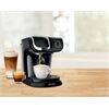 Bosch TAS6502 Tassimo My Way 2