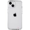 Hama Handyhülle Extreme Protect für iPhone 14