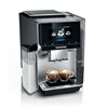 Siemens TQ717D03