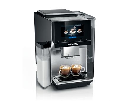 Siemens TQ717D03
