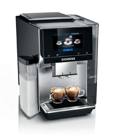 Siemens TQ717D03