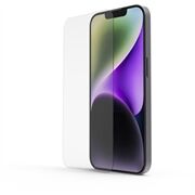 Hama Schutzglas Clear Protect für iPhone 13 Pro Max/14