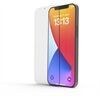Hama Schutzglas Clear Protect für iPhone 12/12 Pro