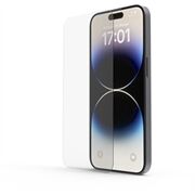 Hama Schutzglas Clear Protect für iPhone 14 Pro Max