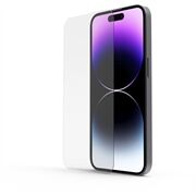 Hama Schutzglas Clear Protect für iPhone 14 Pro