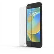 Hama Schutzglas Clear Protect für iPhone 7/8/SE 2020/22