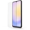 Hama Schutzglas Clear Protect Galaxy A25 5G