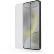 Hama Schutzglas Clear Protect Galaxy S24