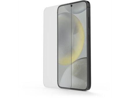Hama Schutzglas Clear Protect Galaxy S24
