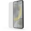 Hama Schutzglas Clear Protect Galaxy S24+