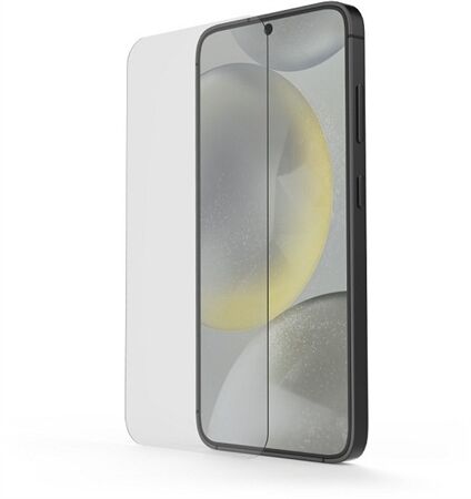 Hama Schutzglas Clear Protect Galaxy S24+