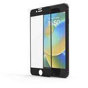 Hama Schutzglas Extreme Protect für iPhone 7/8/SE 2020/