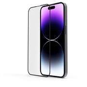 Hama Schutzglas Extreme Protectfür iPhone 14 Pro