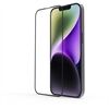 Hama Schutzglas Extreme Protect für iPhone 13/13 Pro/14