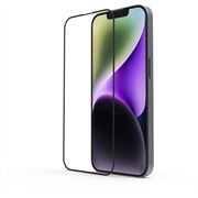 Hama Schutzglas Extreme Protect für iPhone 13/13 Pro/14