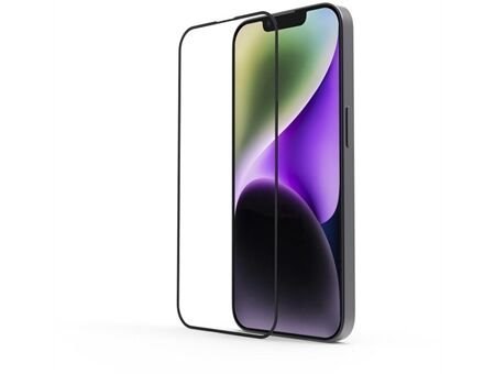 Hama Schutzglas Extreme Protect für iPhone 13/13 Pro/14