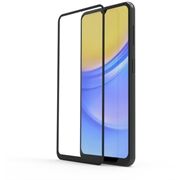 Hama Schutzglas Extreme Protect für Galaxy A15 5G