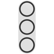 Hama Kameraschutz Cam Protect Galaxy S24