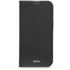 Hama Handytasche Daily Protect für iPhone 14