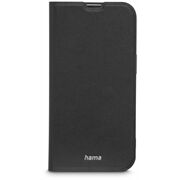Hama Handytasche Daily Protect für iPhone 14