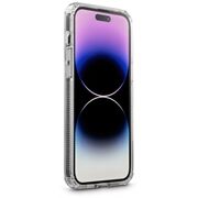 Hama MagCase Extreme Protect iPhone 14 Pro Max Hama MagCase Extreme Protect iPhone 14 Pro Max